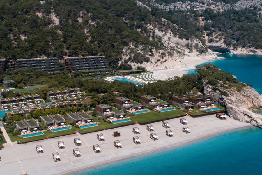 Palma Tour | palma.ee | Las teekond alata Eesti kõige uuem ja moodsam reisibüroo. Sa väärid paremat. Türgi, Kreeka, Egiptus, Dubai